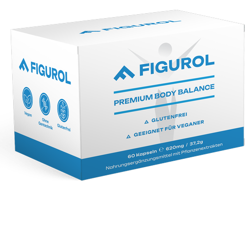 Figurol