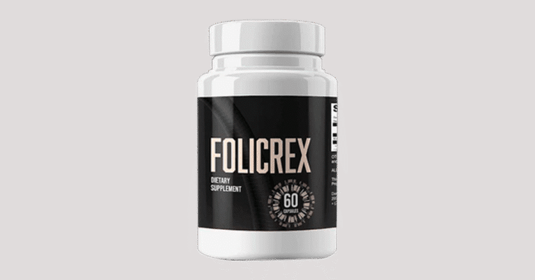 Folicrex Review.png