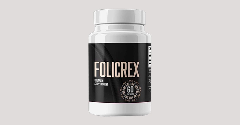 Folicrex Review.png