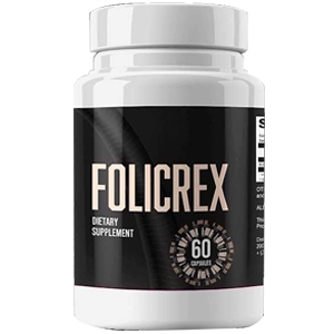 Folicrex Review