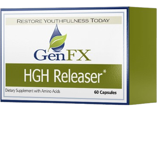 GenFX