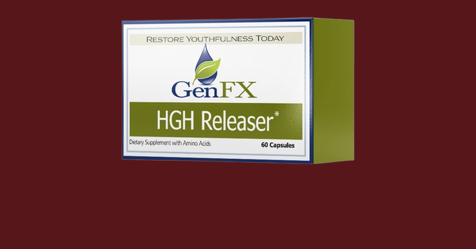 GenFX Review