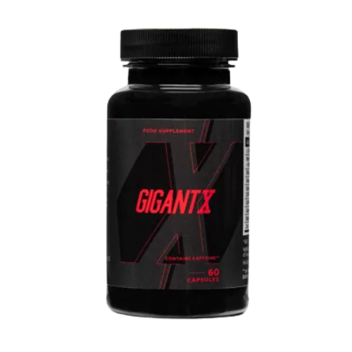 Gigantx Review(500 x 500 px) (1)