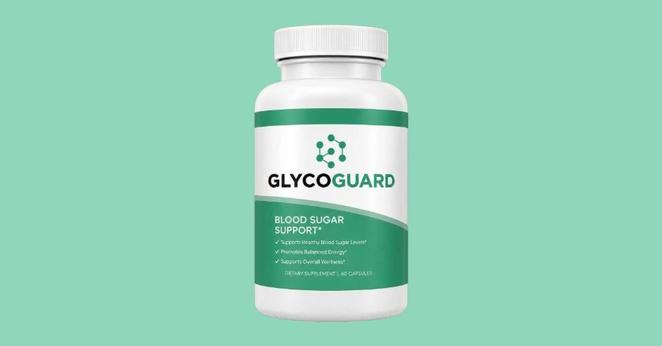 GlycoGuard Reviews