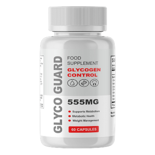 GlycoGuard