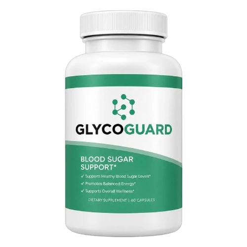 GlycoGuard