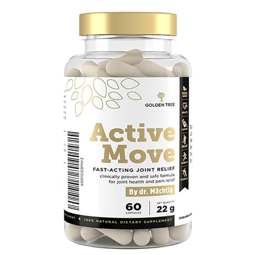 Golden Tree Active Move.png