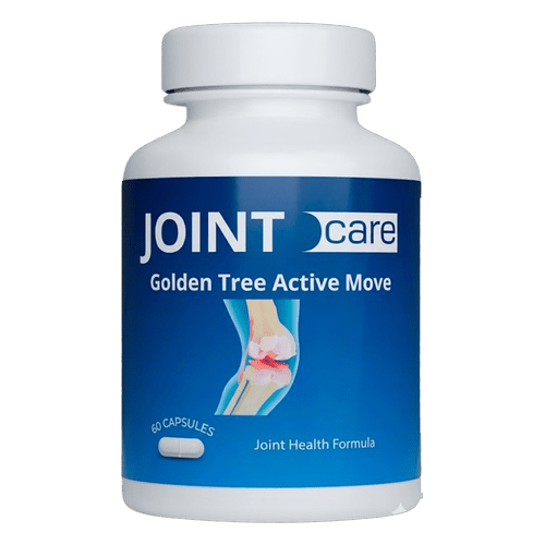 Golden Tree Active Move