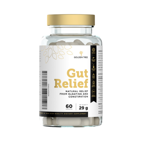 Golden Tree Gut Relief.png