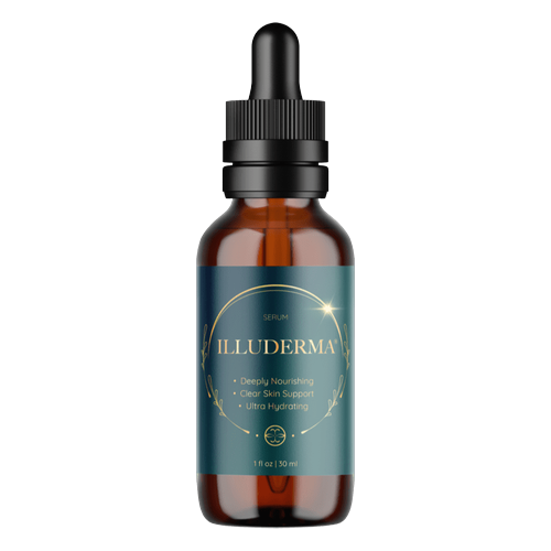 Illuderma