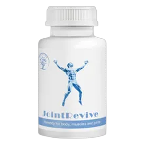 Joint Revive