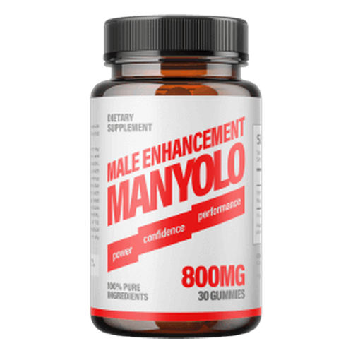 Manyolo