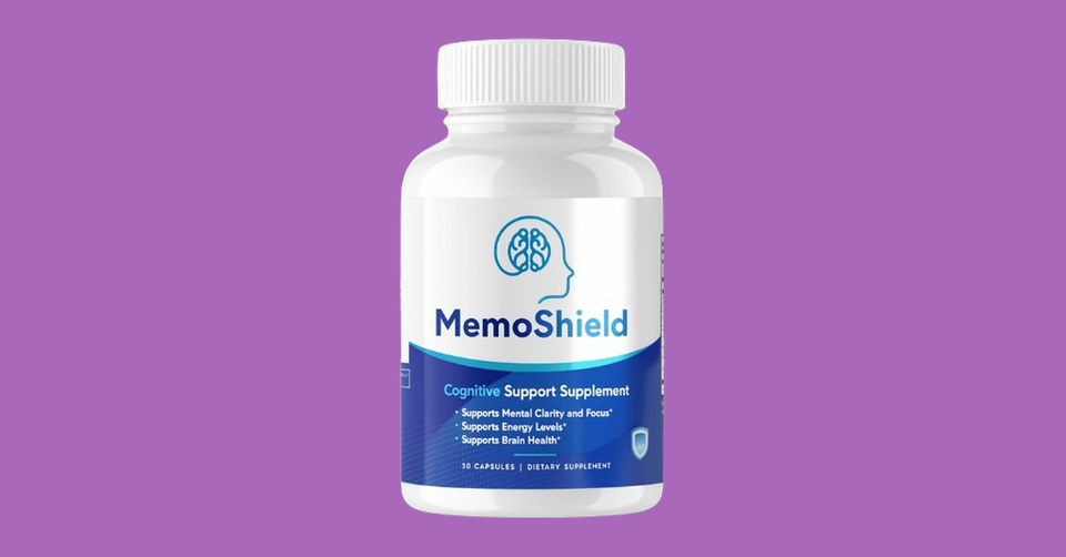 MemoShield Review (1)