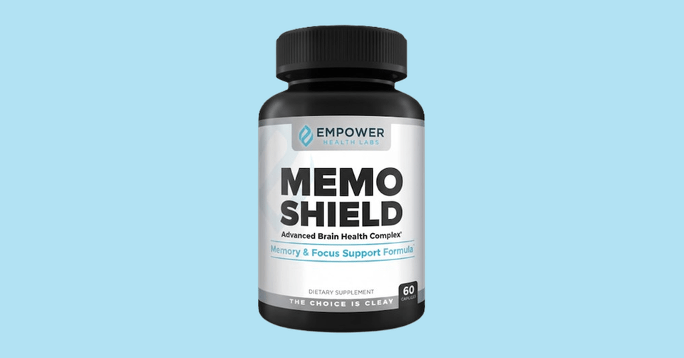MemoShield Review