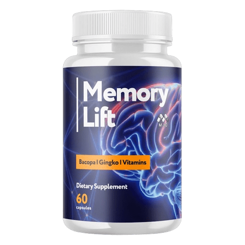 Memory Lift