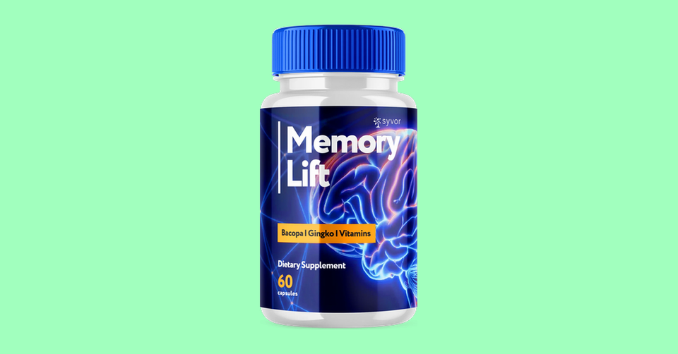 Memory Lift Review