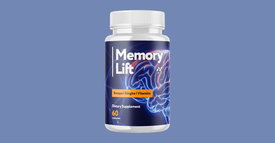Memory Lift Reviews