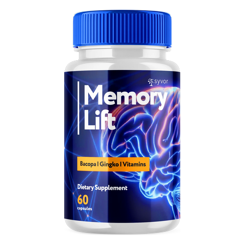 Memory Lift