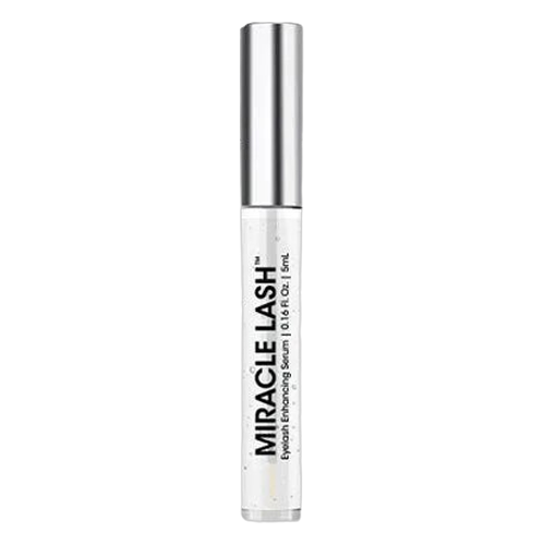 Miracle Lash