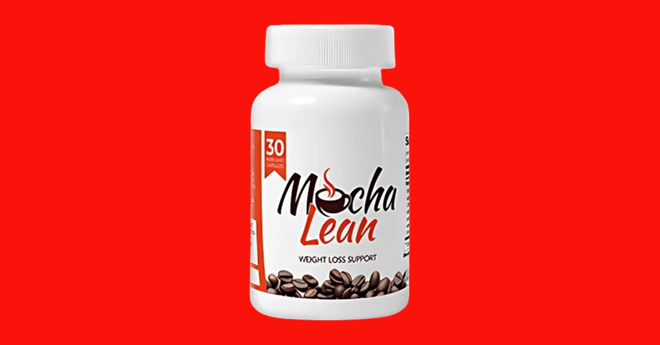 Mochalean Review