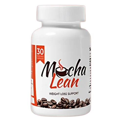 MochaLean