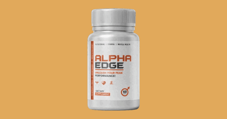 NHMD T-Thrive Review