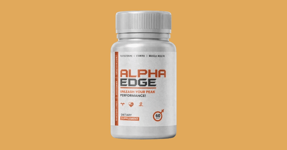 NHMD T-Thrive Review