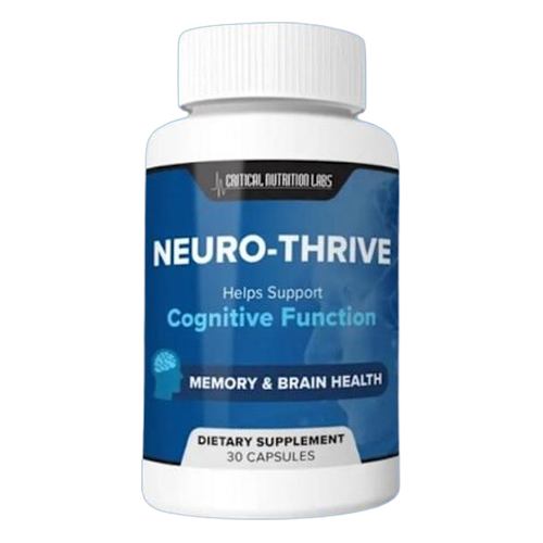Neuro Thrive