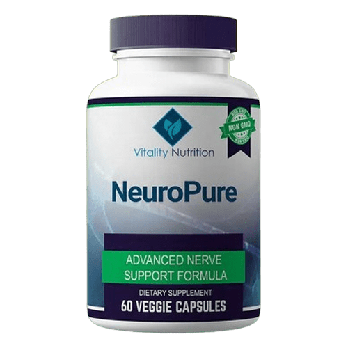 NeuroPure