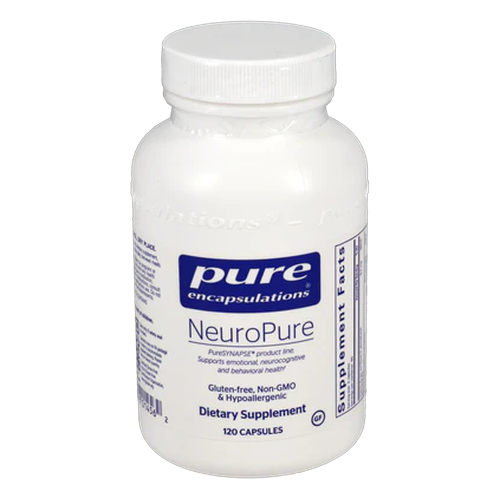 NeuroPure