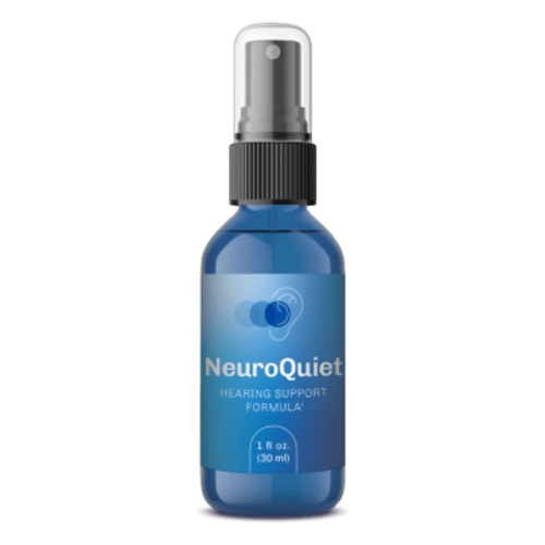NeuroQuiet