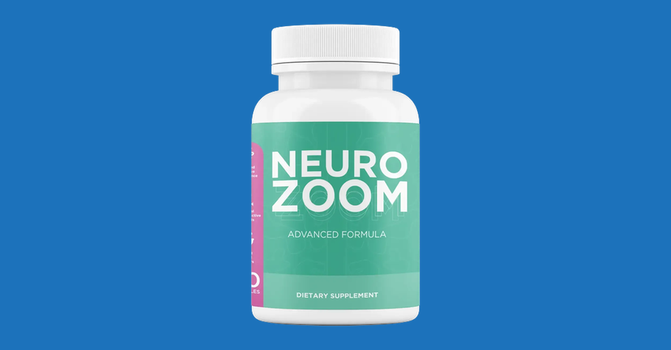 Neuro Zoom Review