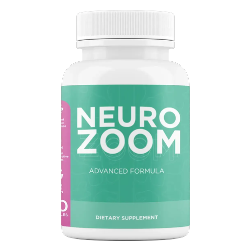 Neuro Zoom 