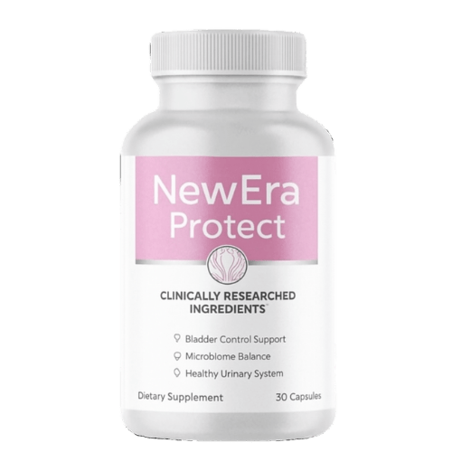 NewEra Protect 