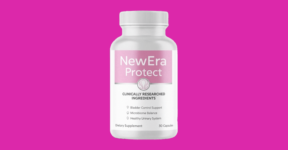 NewEra Protect Review (1)