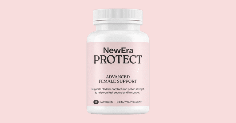 NewEra Protect Review