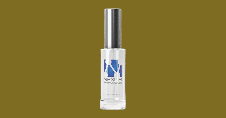 Nexus Pheromones Review