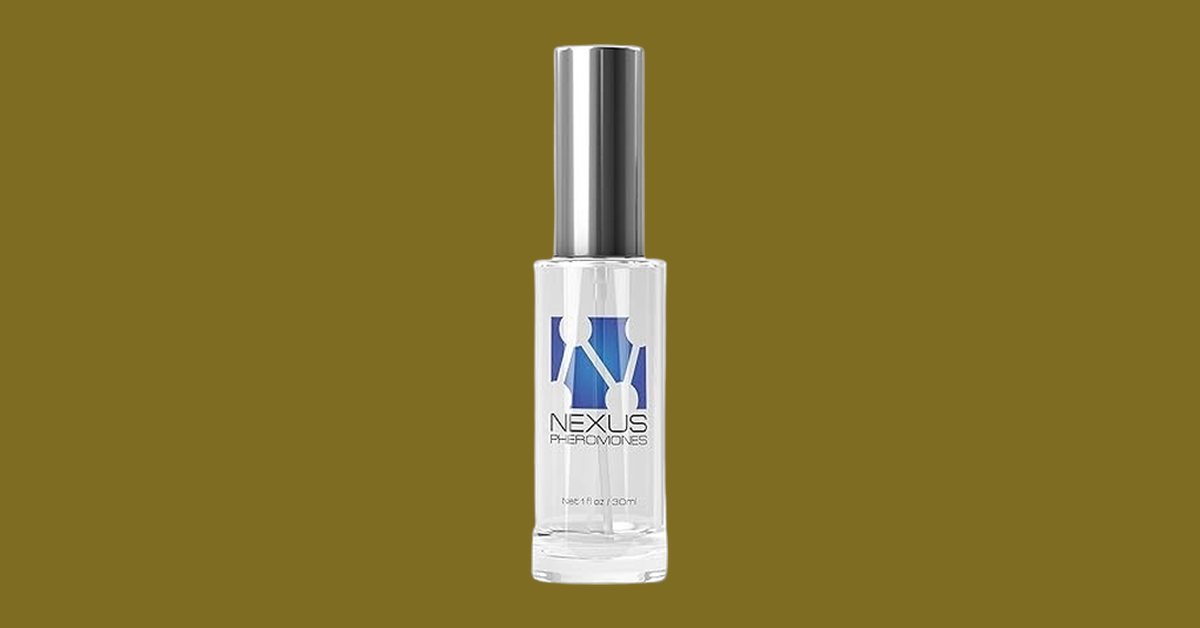 Nexus Pheromones Review