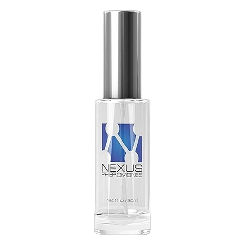 Nexus Pheromones