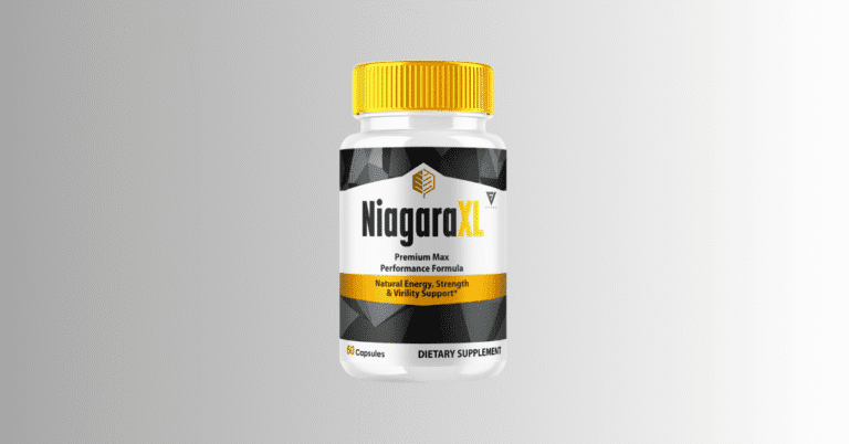 Niagara XL Review