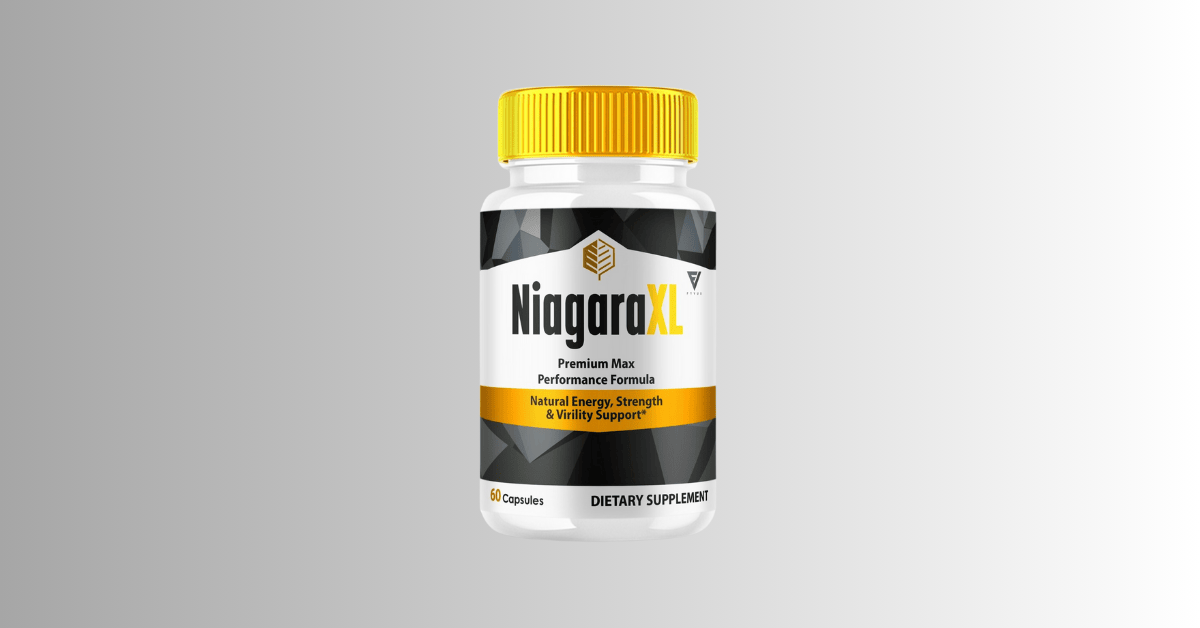 Niagara XL Review