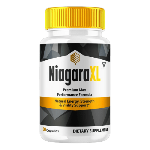 Niagara XL