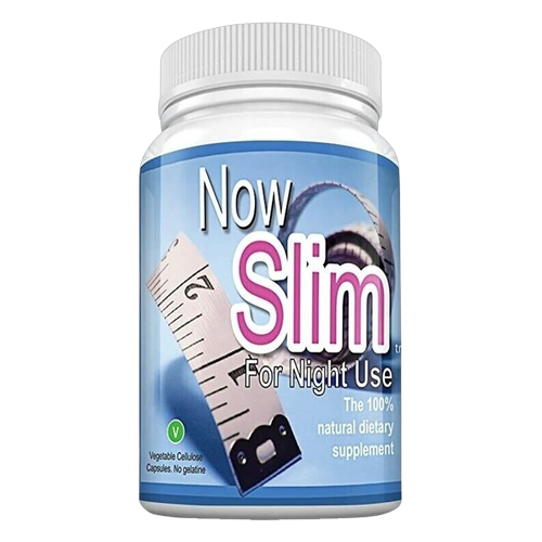 Now Slim Diet