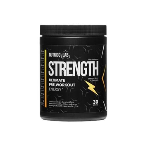 Nutrigo Lab Strength Review(500 x 500 px)