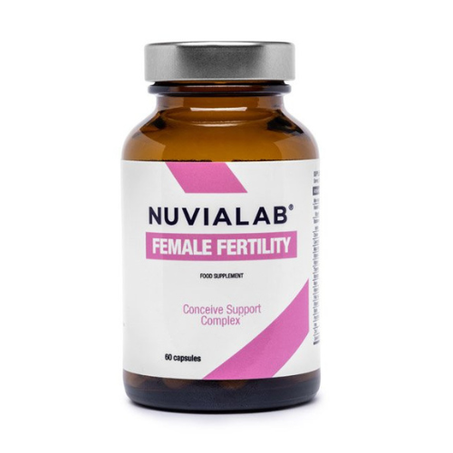 Nuvialab Female Fertility Review(500 x 500 px)