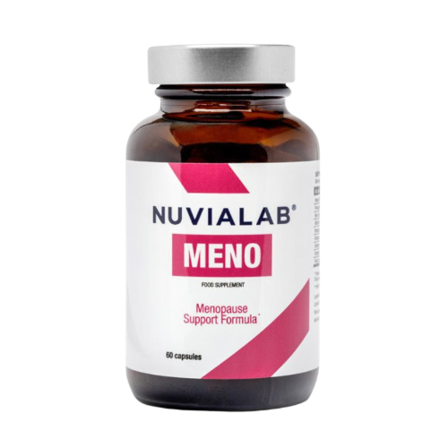 Nuvialab Meno Menopause Review (500 x 500 px)