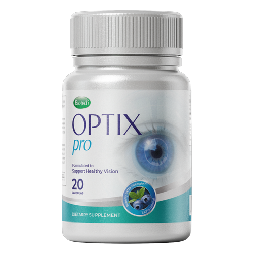 Optix Pro