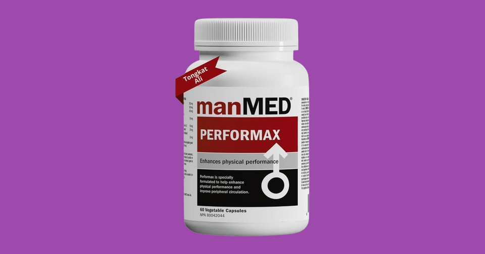 Performax Male Enhancement Review