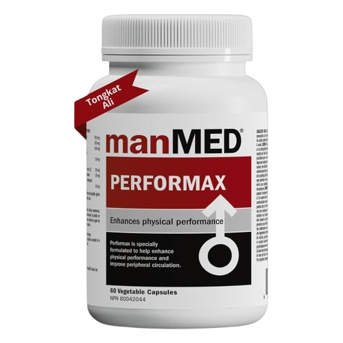 Performax Male Enhancement Supplement