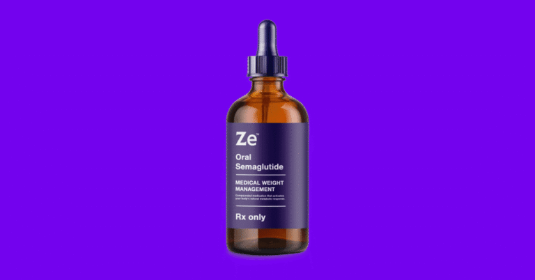 Pharmazee Review